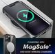 Supcase Etui Supcase UB Edge Pro Apple iPhone 13 Pro Black 5