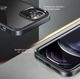 Supcase Etui Supcase UB Edge Pro Apple iPhone 13 Pro Black 6