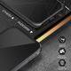Supcase Etui Supcase UB Edge Pro Apple iPhone 13 Pro Black 7