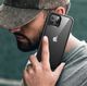 Supcase Etui Supcase UB Edge Pro Apple iPhone 13 Pro Black 8