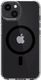 Spigen Etui Spigen Ultra Hybrid Mag MagSafe Apple iPhone 13 mini Black 4
