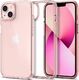 Spigen Etui Spigen Ultra Hybrid Apple iPhone 13 Rose Crystal 1