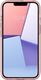 Spigen Etui Spigen Ultra Hybrid Apple iPhone 13 Rose Crystal 2