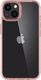 Spigen Etui Spigen Ultra Hybrid Apple iPhone 13 Rose Crystal 3