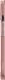 Spigen Etui Spigen Ultra Hybrid Apple iPhone 13 Rose Crystal 4