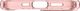 Spigen Etui Spigen Ultra Hybrid Apple iPhone 13 Rose Crystal 7