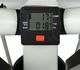 Stepper ModernHome Stepper skrętny z gumami i wyświetlaczem LCD universal 2