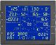 Stacja pogodowa Steinberg Bezprzewodowa stacja meteorologiczna pogodowa LCD WiFi 7w1 100m Bezprzewodowa stacja meteorologiczna pogodowa LCD WiFi 7w1 100m 3