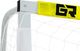 Gymrex Bramka piłkarska do piłki ręcznej futsalu stadionowa treningowa 300x200 cm Bramka piłkarska do piłki ręcznej futsalu stadionowa treningowa 300x200 cm 2