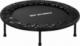 Trampolina Gymrex GR-FT963 FT97 cm 1