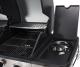 Yato Brak Grill ogrodowy gazowo-węglowy 8.2 kW 42 cm x 45 cm 6