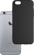 3MK Etui ochronne do iPhone 6/6s - 3mk Matt Case 1