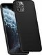 3MK Etui ochronne do iPhone 6/6s - 3mk Matt Case 2