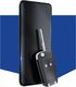 3MK Folia ochronna do iPhone XR/11 - 3mk ARC+ 1