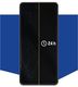 3MK Folia ochronna do iPhone XR/11 - 3mk ARC+ 3