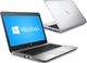 Laptop Dell Laptop HP EliteBook 840 G4 i5 - 7 generacji / 8GB / 250GB HDD / 14 FullHD / Klasa A- 1