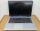 Laptop Dell Laptop HP EliteBook 840 G4 i5 - 7 generacji / 8GB / 250GB HDD / 14 FullHD / Klasa A- 1