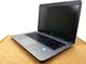 Laptop Dell Laptop HP EliteBook 840 G4 i5 - 7 generacji / 8GB / 250GB HDD / 14 FullHD / Klasa A- 3