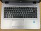 Laptop Dell Laptop HP EliteBook 840 G4 i5 - 7 generacji / 8GB / 250GB HDD / 14 FullHD / Klasa A- 4