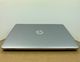 Laptop Dell Laptop HP EliteBook 840 G4 i5 - 7 generacji / 8GB / 250GB HDD / 14 FullHD / Klasa A- 5