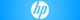 Laptop Dell Laptop HP EliteBook 840 G4 i5 - 7 generacji / 8GB / 250GB HDD / 14 FullHD / Klasa A- 6