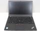 Laptop Lenovo Laptop Lenovo ThinkPad X260 i5 - 6 generacji / 4GB / 480GB SSD / 12,5 HD / Klasa A - 2