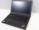 Laptop Lenovo Laptop Lenovo ThinkPad X260 i5 - 6 generacji / 4GB / 480GB SSD / 12,5 HD / Klasa A - 4