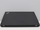 Laptop Lenovo Laptop Lenovo ThinkPad X260 i5 - 6 generacji / 4GB / 480GB SSD / 12,5 HD / Klasa A - 6