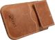 Nexeri Etui Kabura skórzana do paska pionowa otwierana portfel Nexeri Flap Leather SAMSUNG GALAXY S20 ULTRA / S21 ULTRA / HUAWEI P SMAR 2