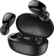 Słuchawki Kaku Słuchawki Bezprzewodowe Bluetooth Dokanałowe TWS KAKU In-Ear TWS Wireless Bluetooth Headset (KSC-440) czarne 1
