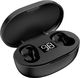 Słuchawki Kaku Słuchawki Bezprzewodowe Bluetooth Dokanałowe TWS KAKU In-Ear TWS Wireless Bluetooth Headset (KSC-440) czarne 1