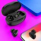 Słuchawki Kaku Słuchawki Bezprzewodowe Bluetooth Dokanałowe TWS KAKU In-Ear TWS Wireless Bluetooth Headset (KSC-440) czarne 3