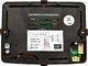 Lean Sport Panel LCD MP4 do Auta na akumulator Mercedes G63 SX1888 1
