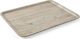 Hendi Taca do serwowania laminowana jasne drewno 430 x 330 mm - Hendi 508862 Taca do serwowania laminowana jasne drewno 430 x 330 mm - Hendi 508862 2