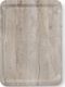 Hendi Taca do serwowania laminowana jasne drewno 430 x 330 mm - Hendi 508862 Taca do serwowania laminowana jasne drewno 430 x 330 mm - Hendi 508862 3