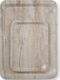 Hendi Taca do serwowania laminowana jasne drewno 430 x 330 mm - Hendi 508862 Taca do serwowania laminowana jasne drewno 430 x 330 mm - Hendi 508862 4