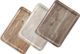 Hendi Taca do serwowania laminowana jasne drewno 430 x 330 mm - Hendi 508862 Taca do serwowania laminowana jasne drewno 430 x 330 mm - Hendi 508862 5