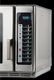Kuchenka mikrofalowa Menumaster RFS518TS 1