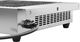 Płyta wolnostojąca Royal Catering Kuchenka płyta indukcyjna przenośna 1 pole grzewcze śr. 28 cm LCD 3500 W Kuchenka płyta indukcyjna przenośna 1 pole grzewcze śr. 28 cm LCD 3500 W 3