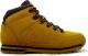 Lee Cooper Buty męskie LEE COOPER miodowe r. 41 (LCJ-21-01-0706M) 1