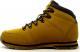 Lee Cooper Buty męskie LEE COOPER miodowe r. 45 (LCJ-21-01-0706M) 4