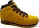 Lee Cooper Buty męskie LEE COOPER miodowe r. 45 (LCJ-21-01-0706M) 1