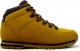Lee Cooper Buty męskie LEE COOPER miodowe r. 45 (LCJ-21-01-0706M) 2
