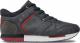 Lee Cooper Buty męskie granatowe r. 43 (LCJ-21-29-0642M) 1