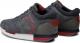 Lee Cooper Buty męskie granatowe r. 43 (LCJ-21-29-0642M) 2