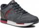 Lee Cooper Buty męskie granatowe r. 46 (LCJ-21-29-0642M) 1