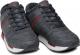 Lee Cooper Buty męskie granatowe r. 46 (LCJ-21-29-0642M) 4