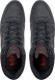 Lee Cooper Buty męskie granatowe r. 46 (LCJ-21-29-0642M) 5