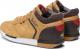 Lee Cooper Buty męskie miodowe r. 42 (LCJ-21-29-0643M) 2