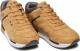 Lee Cooper Buty męskie miodowe r. 42 (LCJ-21-29-0643M) 4
